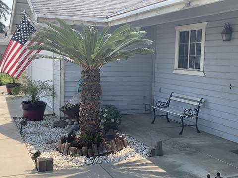 1945 E Kern Ave, Tulare, CA 93274 photo 4