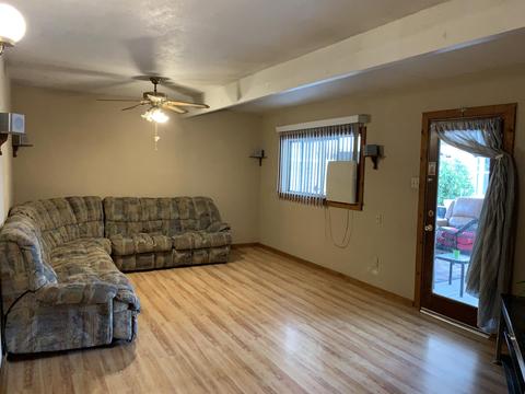 1945 E Kern Ave, Tulare, CA 93274 photo 9