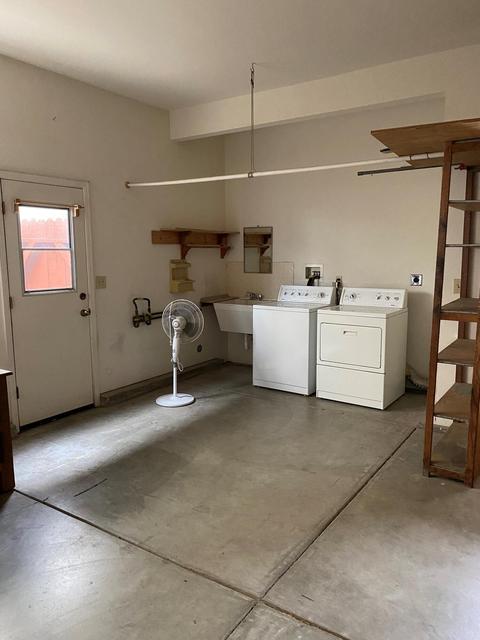 401 Rennell St, Morro Bay, CA 93442 photo 11