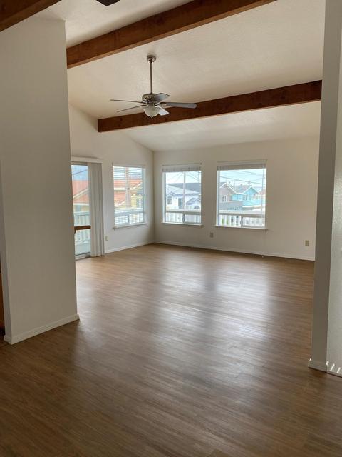 401 Rennell St, Morro Bay, CA 93442 photo 7