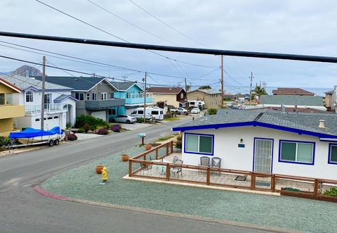 401 Rennell St, Morro Bay, CA 93442 photo 4