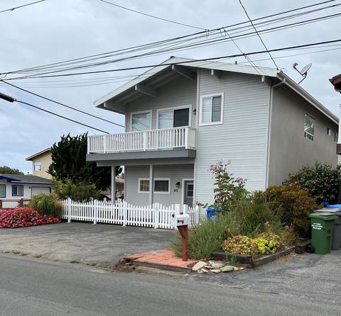401 Rennell St, Morro Bay, CA 93442 photo 3