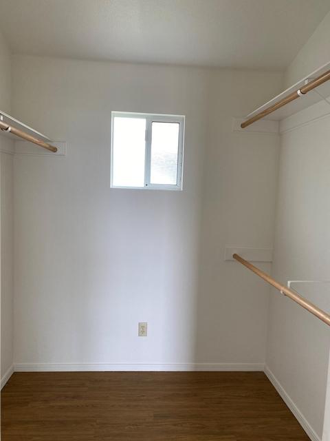 401 Rennell St, Morro Bay, CA 93442 photo 10