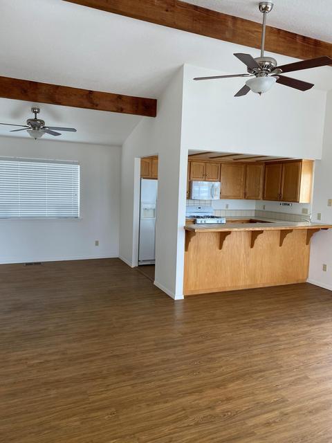 401 Rennell St, Morro Bay, CA 93442 photo 6