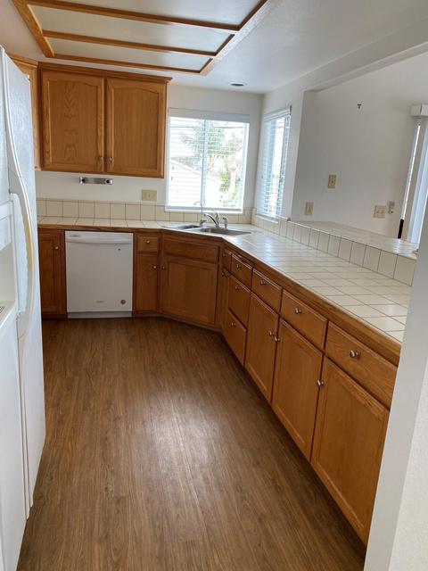 401 Rennell St, Morro Bay, CA 93442 photo 5