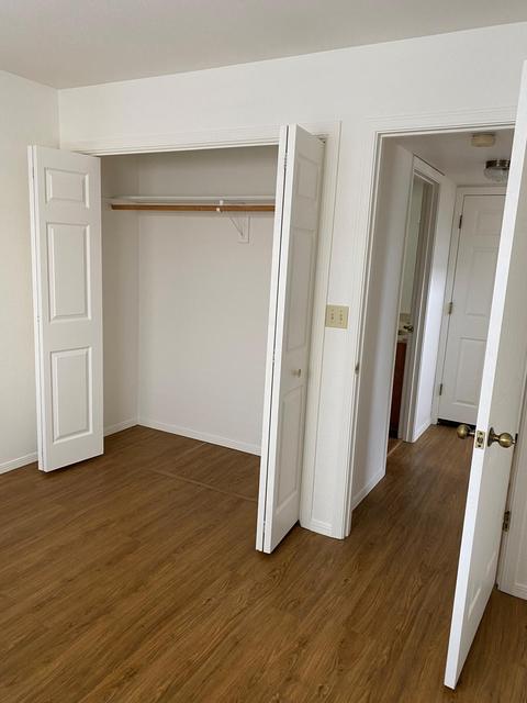 401 Rennell St, Morro Bay, CA 93442 photo 9