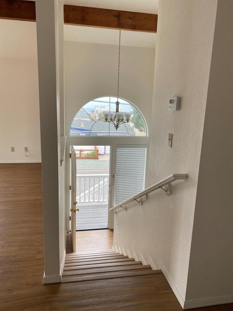 401 Rennell St, Morro Bay, CA 93442 photo 8