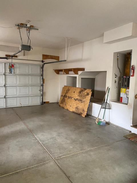 401 Rennell St, Morro Bay, CA 93442 photo 12