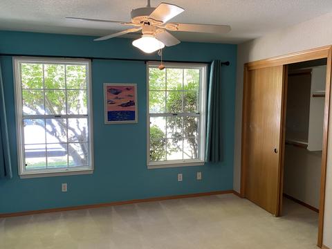2627 E Harvard Ct, Visalia, CA 93292 photo 27