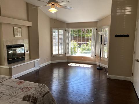 2627 E Harvard Ct, Visalia, CA 93292 photo 37