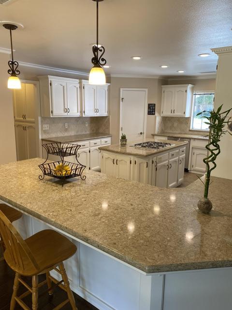2627 E Harvard Ct, Visalia, CA 93292 photo 12