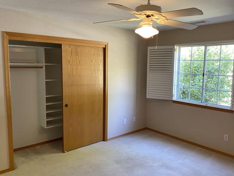 2627 E Harvard Ct, Visalia, CA 93292 photo 32