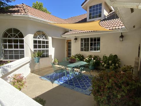 2627 E Harvard Ct, Visalia, CA 93292 photo 56