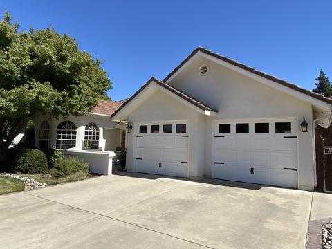 2627 E Harvard Ct, Visalia, CA 93292 photo 58