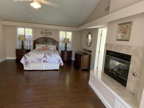 2627 E Harvard Ct, Visalia, CA 93292 photo 35