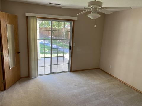 2627 E Harvard Ct, Visalia, CA 93292 photo 21