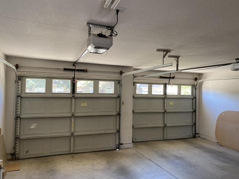 2627 E Harvard Ct, Visalia, CA 93292 photo 26