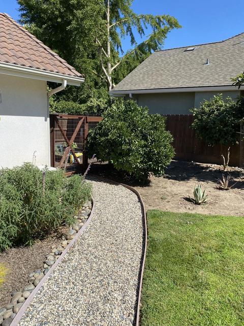 2627 E Harvard Ct, Visalia, CA 93292 photo 47