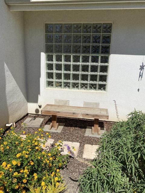 2627 E Harvard Ct, Visalia, CA 93292 photo 48