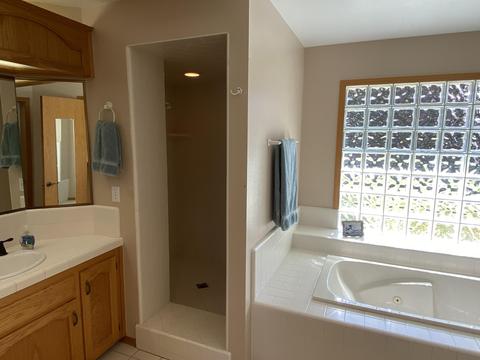 2627 E Harvard Ct, Visalia, CA 93292 photo 44