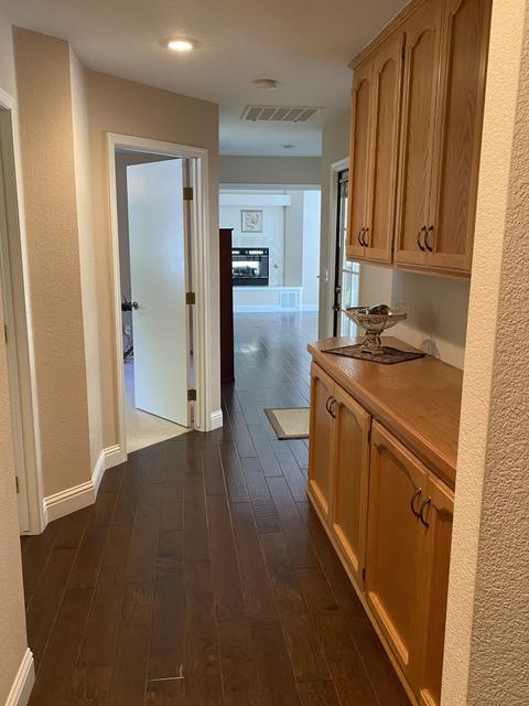 2627 E Harvard Ct, Visalia, CA 93292 photo 28