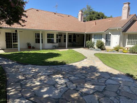 2627 E Harvard Ct, Visalia, CA 93292 photo 52