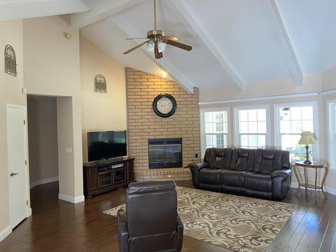 2627 E Harvard Ct, Visalia, CA 93292 photo 9
