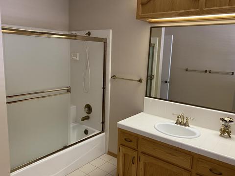 2627 E Harvard Ct, Visalia, CA 93292 photo 30