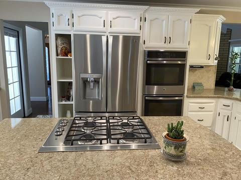 2627 E Harvard Ct, Visalia, CA 93292 photo 16