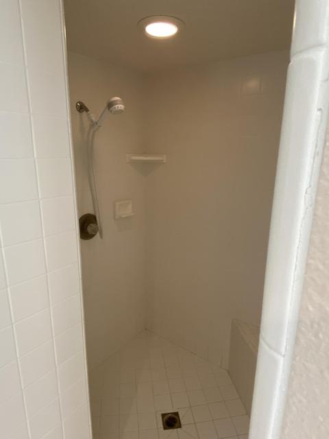 2627 E Harvard Ct, Visalia, CA 93292 photo 43