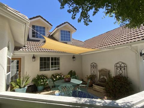 2627 E Harvard Ct, Visalia, CA 93292 photo 57