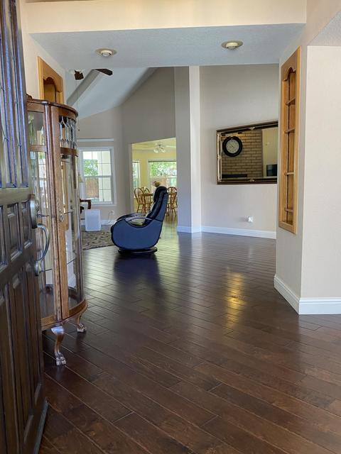 2627 E Harvard Ct, Visalia, CA 93292 photo 7