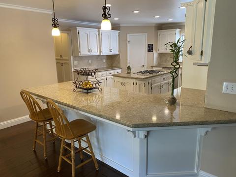 2627 E Harvard Ct, Visalia, CA 93292 photo 13