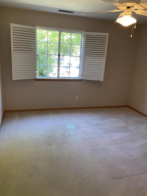 2627 E Harvard Ct, Visalia, CA 93292 photo 31