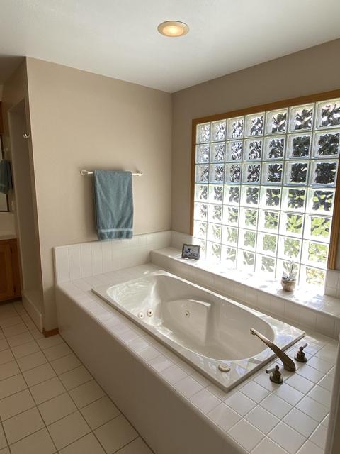 2627 E Harvard Ct, Visalia, CA 93292 photo 39