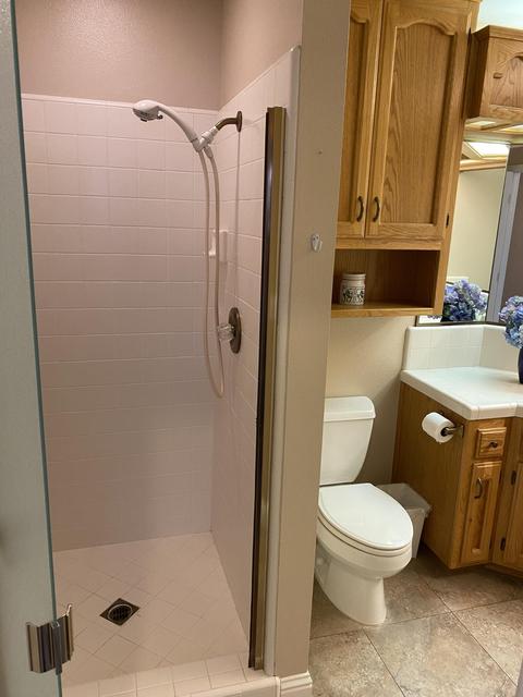 2627 E Harvard Ct, Visalia, CA 93292 photo 23