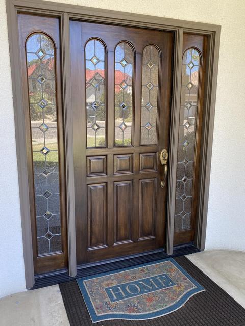2627 E Harvard Ct, Visalia, CA 93292 photo 8