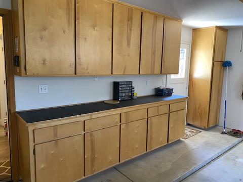 2627 E Harvard Ct, Visalia, CA 93292 photo 25
