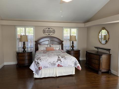 2627 E Harvard Ct, Visalia, CA 93292 photo 34