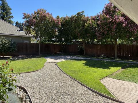 2627 E Harvard Ct, Visalia, CA 93292 photo 46