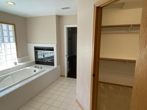2627 E Harvard Ct, Visalia, CA 93292 photo 42