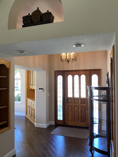 2627 E Harvard Ct, Visalia, CA 93292 photo 5