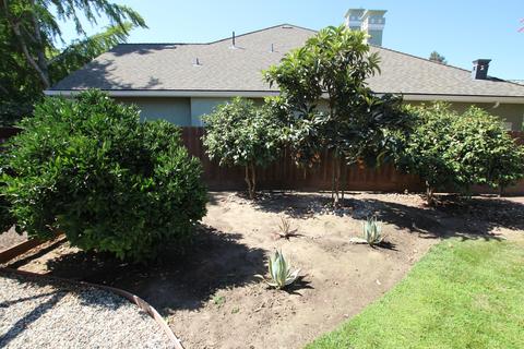 2627 E Harvard Ct, Visalia, CA 93292 photo 49