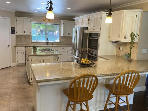 2627 E Harvard Ct, Visalia, CA 93292 photo 11