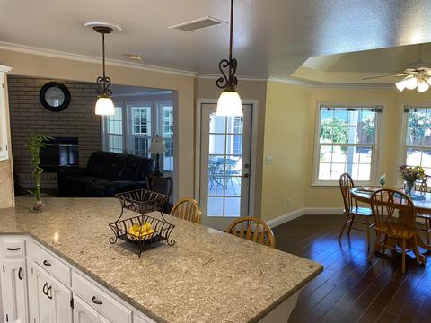 2627 E Harvard Ct, Visalia, CA 93292 photo 10