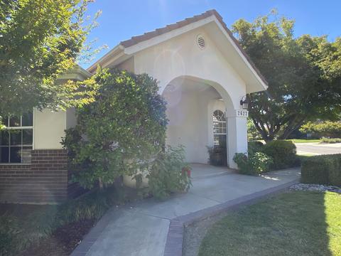 2627 E Harvard Ct, Visalia, CA 93292 photo 54