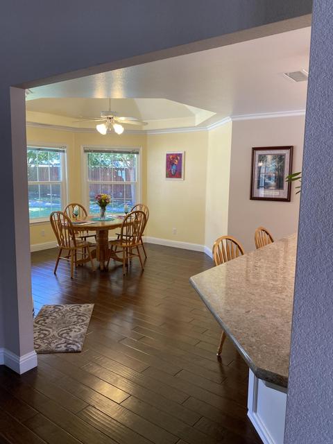 2627 E Harvard Ct, Visalia, CA 93292 photo 19