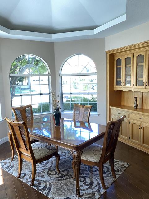 2627 E Harvard Ct, Visalia, CA 93292 photo 3