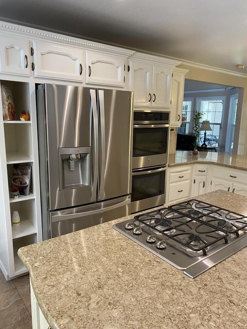 2627 E Harvard Ct, Visalia, CA 93292 photo 17