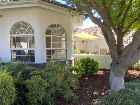2627 E Harvard Ct, Visalia, CA 93292 photo 55